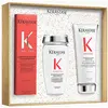 Kérastase Première Light XMas Set Coffret soin cheveux 1 art.