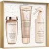 Kérastase Gloss Absolu Light XMas Set Coffret soin cheveux 1 art.