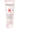 Kérastase Genesis Fondant Renforçateur Après-shampoing 1000 ml