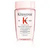 Kérastase - Genesis Bain Hydra-Fortifiant Shampoing 80 ml unisex