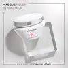 Masque Filler Réparateur Première Kérastase 75ml