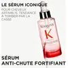 Kérastase Genesis Sérum Anti-Chute Fortifiant Sérum cheveux 1000 ml