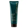 Masque sans rinçage réparation extrême Ultimate Reset shu uemura 30ml