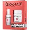 Kérastase Première Duo Discovery Set Coffret soin cheveux 1 art.