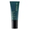 Masque sans rinçage réparation extrême Ultimate Reset shu uemura 90ml