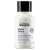 Shampooing Metal Detox L'Oréal Professionnel 100ML