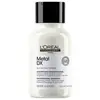 Shampooing Metal DX 100 ml