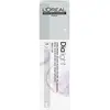 Coloration ton sur ton Dia light Hyaluronic de L'Oréal Professionnel P...