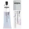 Coloration ton sur ton Dia light Hyaluronic de L'Oréal Professionnel P...