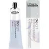 Coloration ton sur ton Dia light Hyaluronic de L'Oréal Professionnel P...