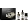 L'Oréal Professionnel Paris Absolut Repair Molecular Trio gift set Cof...