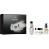 L'ORÉAL PROFESSIONNEL - Serie Expert Metal Detox - Coffret Serie Trio