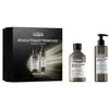 Geschenkset Absolut Repair Molecular Duo Meteora Limited Edition