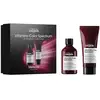 Coffret Vitamino Color Spectrum 2 pièces