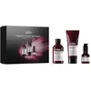 L'Oréal Professionnel Paris Vitamino Color Spectrum Trio gift set Coff...
