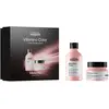 Coffret Vitamine Color 2 pièces