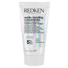 Redken Acidic Bonding Concentrate Traitement sans rinçage 1000 ml
