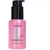 Huile réparatrice Instacure Build A Bond Matrix 50ML