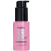 Huile réparatrice Instacure Build A Bond Matrix 30ML