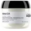 L'Oréal Professionnel Paris Metal DX Mini Masque cheveux 1000 ml