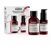 Kit Shampooing et Sérum Vitamino Color Spectrum L'Oréal Professionnel