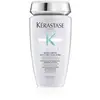 Bain Crème Anti-Pelliculaire Symbiose Kérastase 250ml