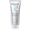 Kérastase Soin Micro-Exfoliant - Micro-Peeling Cellulaire Symbiose - 200ml
