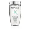 Bain Pureté Anti-Pelliculaire Symbiose Kérastase 250ml