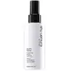 SHU UEMURA ART OF HAIR izumi tonic - Sérum Epaississant pour Cheveux Fragiles 