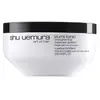 Shu Uemura Izumi Tonic masque fortifiant pour un effet naturel 200 ml