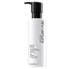 Shu Uemura - Après-Shampoing Fortifiant zumi Tonic - 250 ml T.U