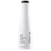 Shu uemura Izumi Tonic système de shampooing fortifiant 300 ml