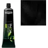 Coloration sans ammoniaque Inoa L'Oréal Professionnel Paris 1 noir fon...