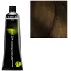 Coloration sans Ammoniaque Inoa L'Oréal Professionnel Paris 6.3 blond ...