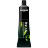 L'Oréal Coloration Inoa Vegan 7.44 Blond Cuivré Profond 60ml