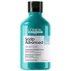 Shampooing Anti-Pelliculaire Scalp Advanced L'Oréal 300ml