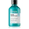 L´oreal L'Oréal Professionnel Serié Expert Scalp Advanced Anti-Dandruf...