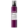 L’Oréal Professionnel Loreal Expert Curl Expression Mousse 10 en 1 en crème 235 gr