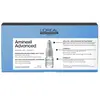L'OREAL SERIE EXPERT AMINEXIL ADVANCED FIALE 10 X 6 ML