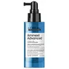 L'Oréal Sérum Anti-Chute Aminexil Advanced L'oréal Professionnel 90ml