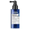 L'Oréal Sérum Densifiant Serioxyl Advanced L'oréal Professionnel 90ml