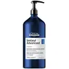 L’Oréal Professionnel Shampoing Densifiant 1500ml