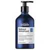 L’Oréal Professionnel Shampoing Densifiant 500ml