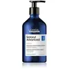 L’Oréal Professionnel Serie Expert Serioxyl shampoing anti-chute avec activateur de pousse 500 ml