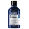 L’Oréal Professionnel Shampoing Densifiant 300ml