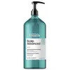Shampooing Dermo-Purifiant Anti Gras Scalp Advanced L'Oréal 500ml
