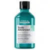 Shampooing Dermo-Purifiant Anti Gras Scalp Advanced L'Oréal 300ml