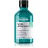 L'Oréal Professionnel Serié Expert Scalp Advanced Anti-Oiliness Dermo-...