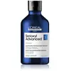 L'Oréal Professionnel Serié Expert Serioxyl Advanced Purifier and Bodi...