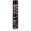 Matrix Vavoom Freezing Spray laque cheveux fixation extra forte 500 ml